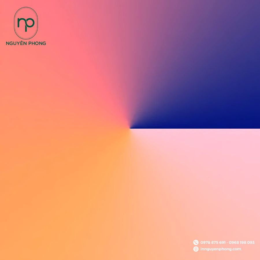 mau-Gradient-trong-thiet-ke-bao-bi